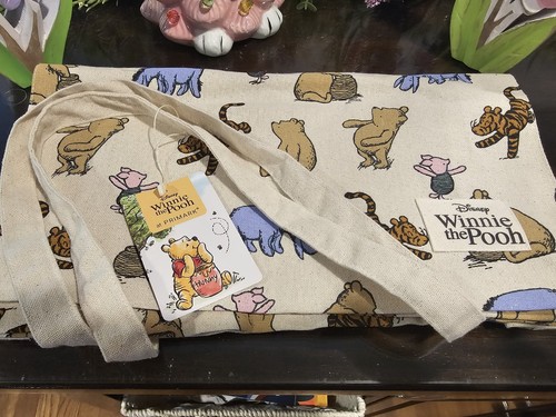 Disney winnie the - disney, pooh