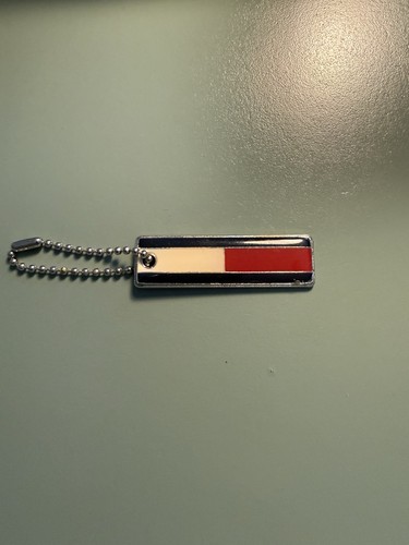 Tommy hilfiger vintage - tommy,