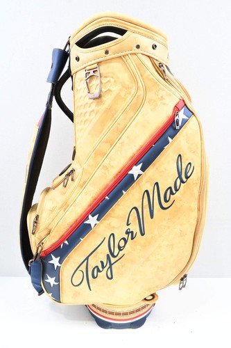 Taylormade open 2022 - taylormade,