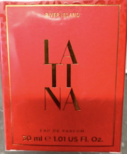 2x River Island Latina 30ml