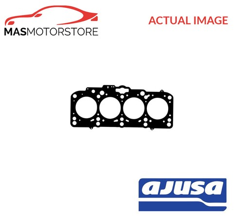 Engine cylinder head gasket - engine,