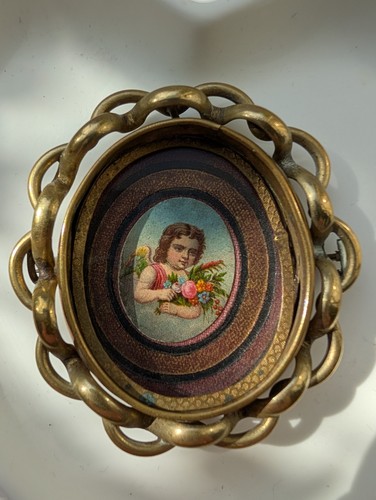 Large antique late victorian - large,