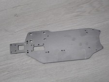 Hpi Nitro Firestorm 10t