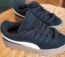 PUMA Fenty Creeper Phatty