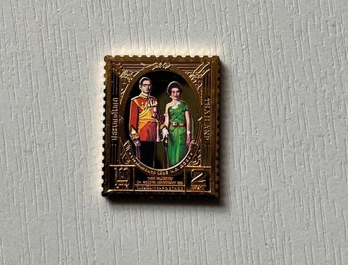 Sterling silver stamps - sterling,