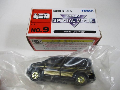 Takara tomy tomica - takara,