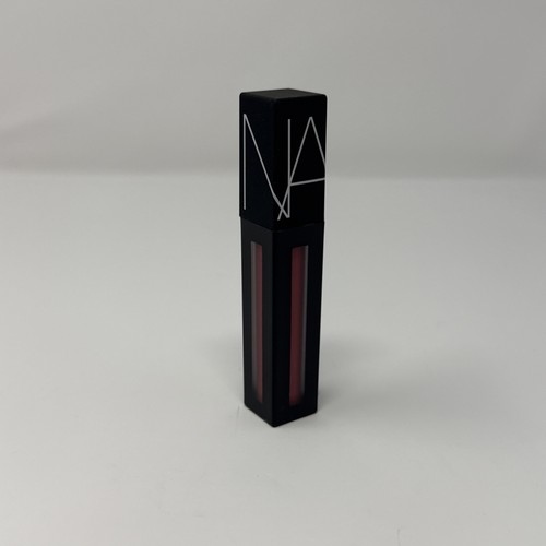 Nars powermatte lip pigment - lip,