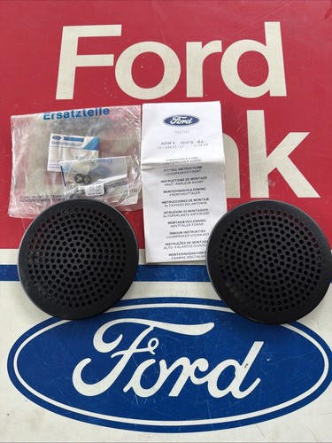 Original nos genuine - nos, ford
