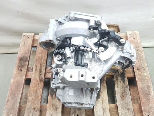 Tvr gearbox seat leon - tvr,
