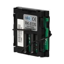 Rako 6 Button Control Module