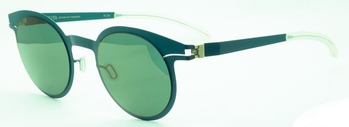 Mykita mylene col 140 51mm - mylene,