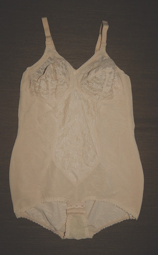 Triumph poetry body - poetry,