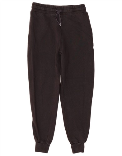 Lyle scott mens - &,