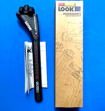 Seatpost carbon seatpost 25mm