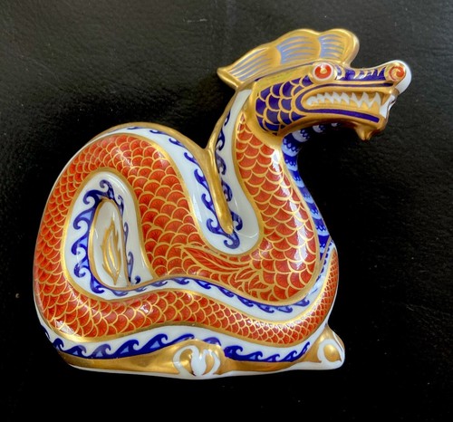 Pretty older porcelain - older,