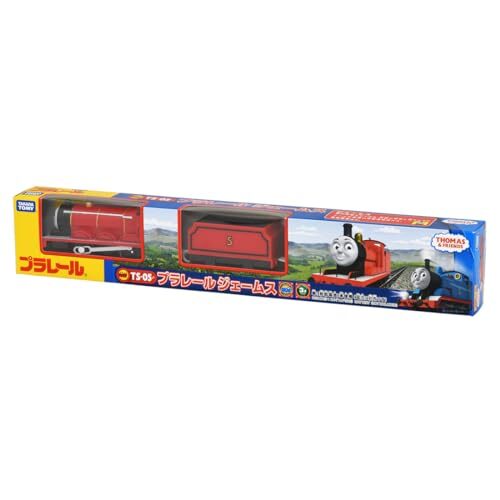 Tomy pla rail - pla, &