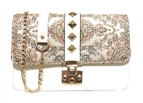 Ladies turkish designer - turkish,