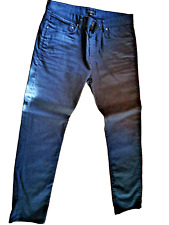 Ted Baker men's jeans 34R