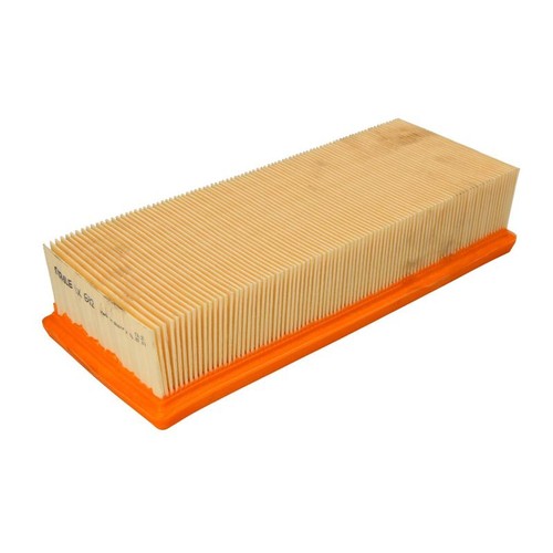 For lotus rover air filter - mg,