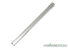 Clone grow bloom - t5,