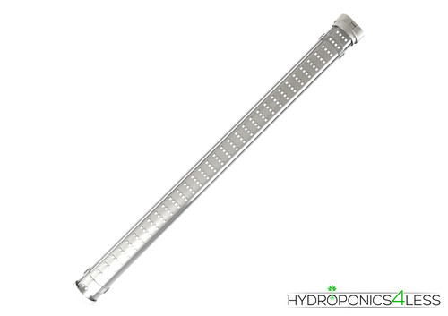 Clone grow bloom led - clone,
