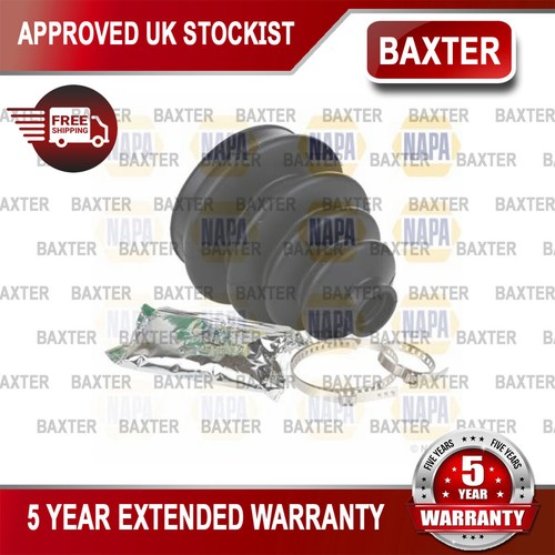 Fits vauxhall other - vauxhall, models