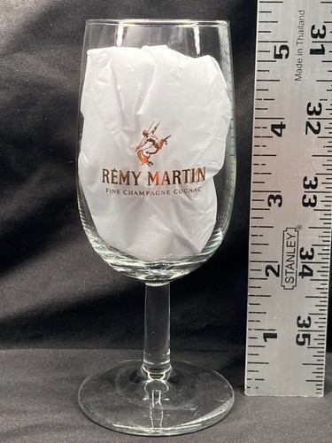 Remy martin fine champagne - remy,