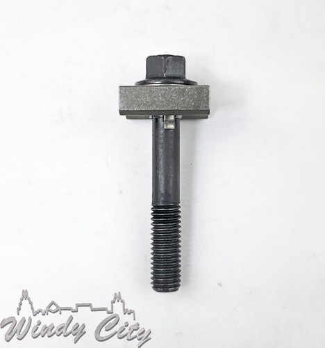 6 4l hemi chrysler - 6.4l,