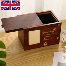 Pet Urns for Dogs Cats Ashes