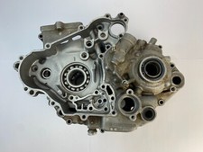 KAWASAKI KFX 450 2008 FITS