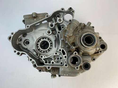 Kawasaki kfx 450 - kfx,