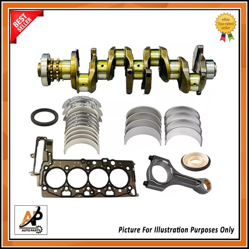 Fits mini n47 engine - mini,