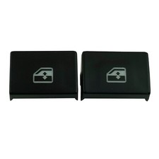 Master Window Lifter Switch