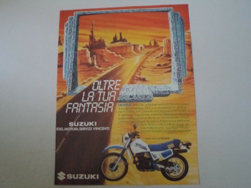 Advertising 1984 - advertising,