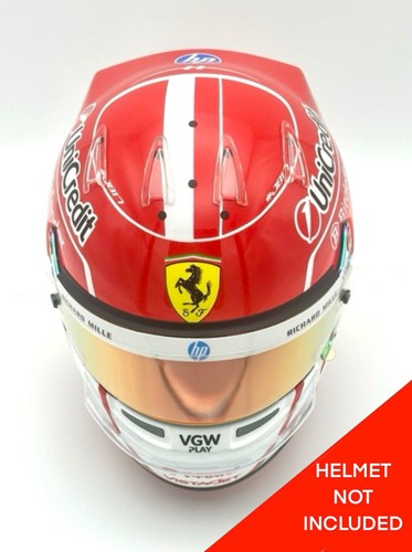 Charles leclerc 2025 - charles,
