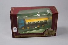 Zc1185 gilbow 22301 1 76 - zc1185,