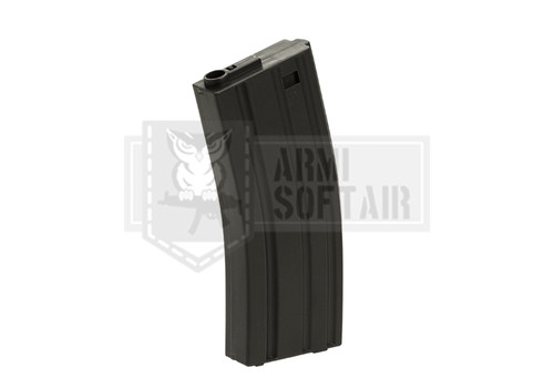 Ares aeg magazine - aeg, midcap