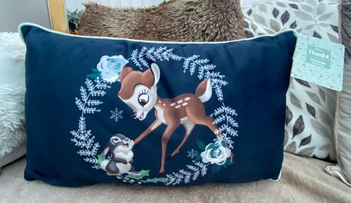 Primark disney bambi - primark,
