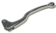 Yamaha XS400, 1979-1980, Left