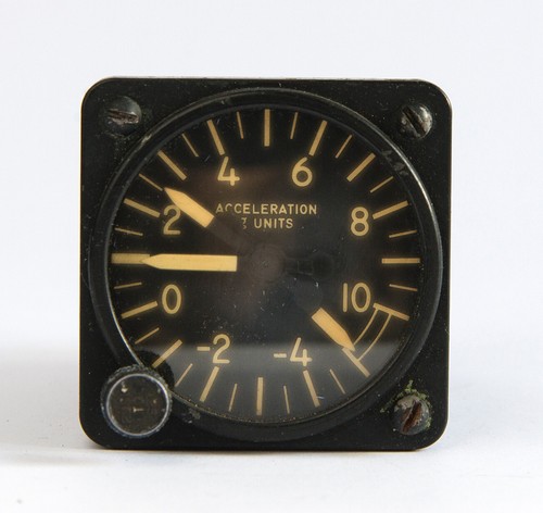 Accelerometer 3419 a1 - accelerometer, 3419-5a-a1