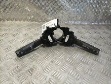 VAUXHALL ASTRA J ELITE 5DR HATCH 2009-2018 INDICATOR STALK 20941129