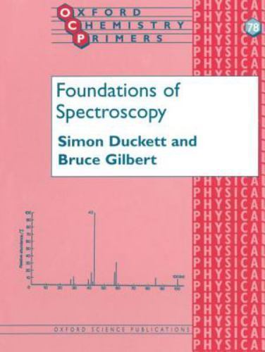 Oxford chemistry primers ser - primers,
