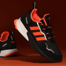 Adidas ZX 1K Boost Seasonality