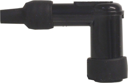 Ngk spark plug cap - spark,