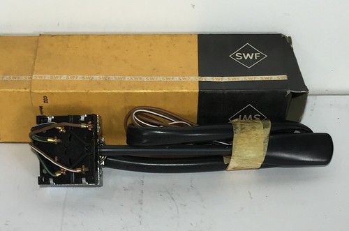 Swf 201096 steering - swf,