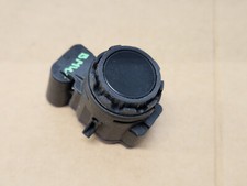 NEW GENUINE BMW X6 G06 X5 G05