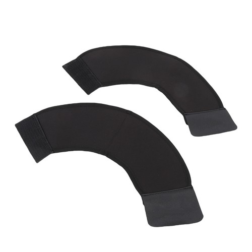 Horse hoof guard - horse,