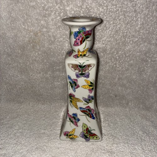 Vintage chinoiserie porcelain - chinoiserie,
