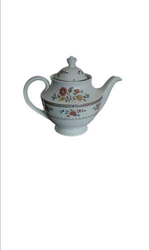 Royal doulton kings wood tc - royal, wood"