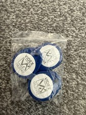 New genuine Videx 955/T VProx